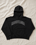 MADEBYLAGRA "Everyday Hoodie"