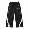 "lost ones" tracksuit bottoms
