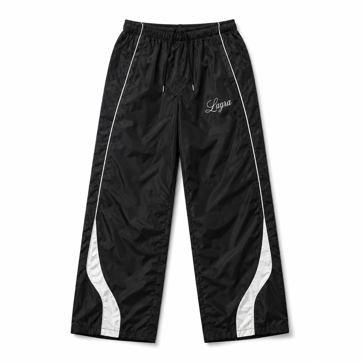 "lost ones" tracksuit bottoms