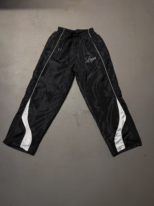 "lost ones" tracksuit bottoms