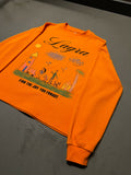 LaGra "Painting Pictures" Thermal
